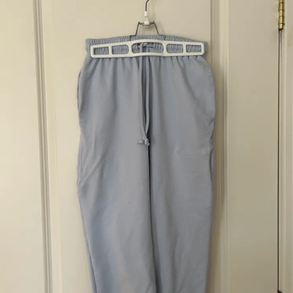 Meshki Matching Set XS - Picture 4 of 5